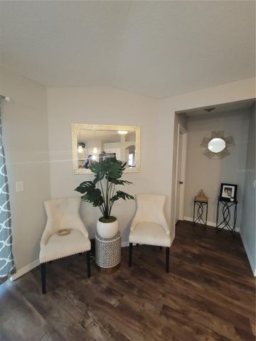 22803 RICHARDSON LANE, Land O Lakes, FL 34639