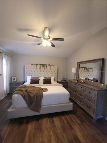 22803 RICHARDSON LANE, Land O Lakes, FL 34639