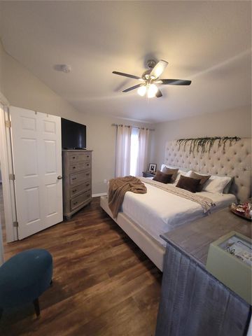 22803 RICHARDSON LANE, Land O Lakes, FL 34639