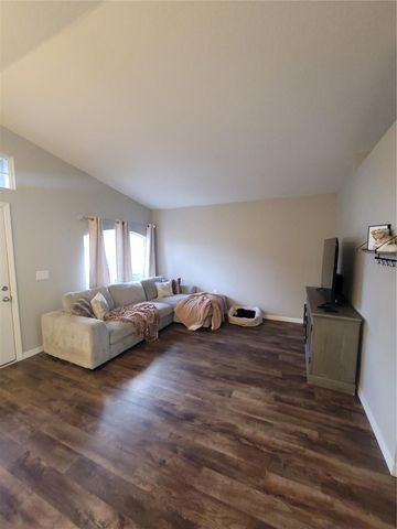 22803 RICHARDSON LANE, Land O Lakes, FL 34639