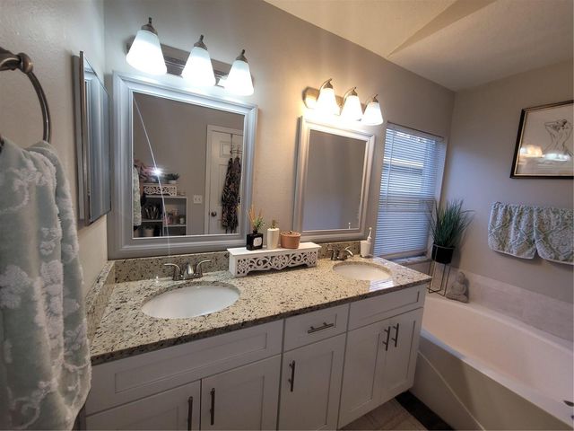 22803 RICHARDSON LANE, Land O Lakes, FL 34639