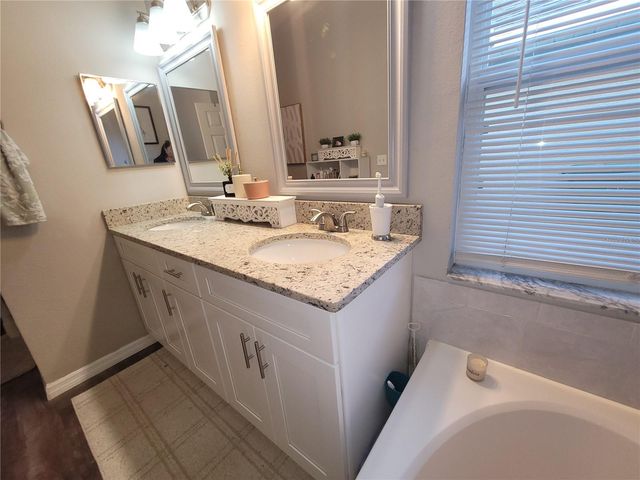 22803 RICHARDSON LANE, Land O Lakes, FL 34639