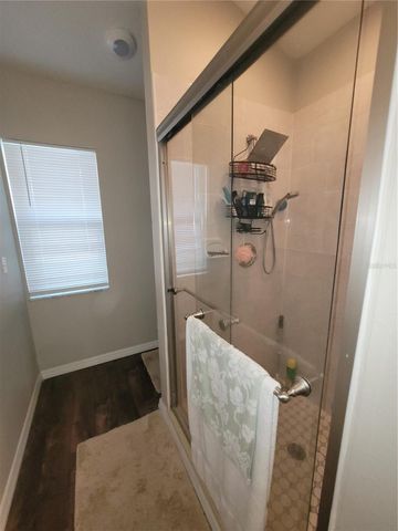 22803 RICHARDSON LANE, Land O Lakes, FL 34639