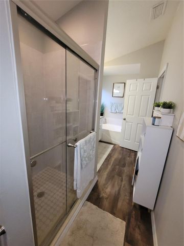 22803 RICHARDSON LANE, Land O Lakes, FL 34639