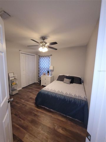 22803 RICHARDSON LANE, Land O Lakes, FL 34639