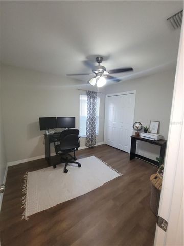 22803 RICHARDSON LANE, Land O Lakes, FL 34639