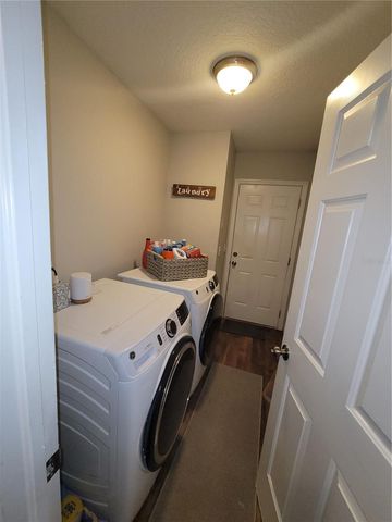 22803 RICHARDSON LANE, Land O Lakes, FL 34639