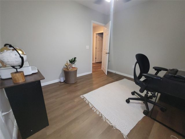 22803 RICHARDSON LANE, Land O Lakes, FL 34639