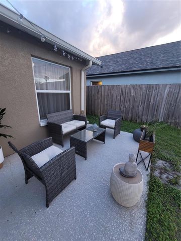 22803 RICHARDSON LANE, Land O Lakes, FL 34639