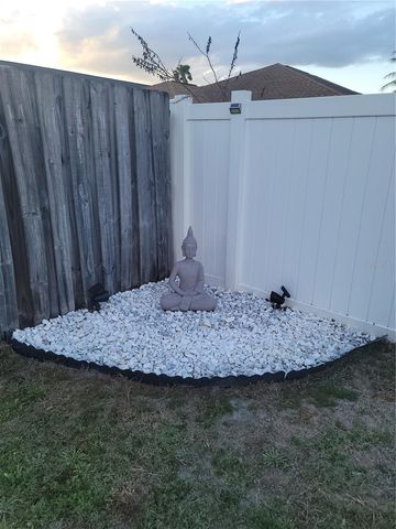 22803 RICHARDSON LANE, Land O Lakes, FL 34639