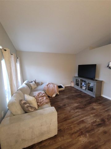 22803 RICHARDSON LANE, Land O Lakes, FL 34639