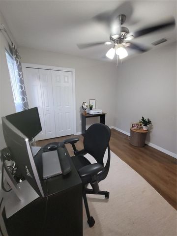 22803 RICHARDSON LANE, Land O Lakes, FL 34639