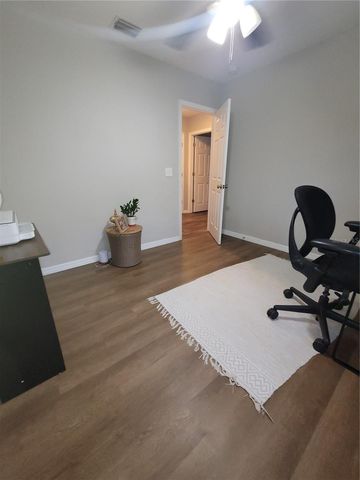 22803 RICHARDSON LANE, Land O Lakes, FL 34639