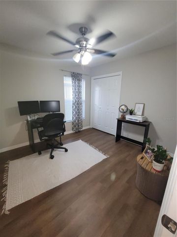 22803 RICHARDSON LANE, Land O Lakes, FL 34639