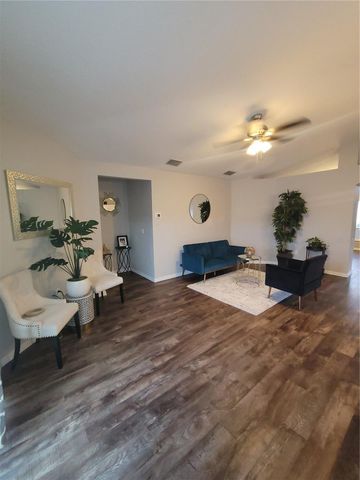 22803 RICHARDSON LANE, Land O Lakes, FL 34639