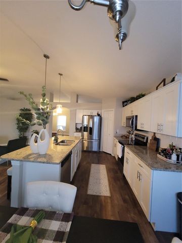 22803 RICHARDSON LANE, Land O Lakes, FL 34639