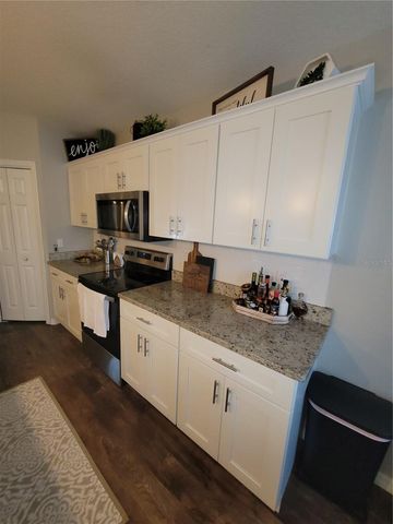 22803 RICHARDSON LANE, Land O Lakes, FL 34639