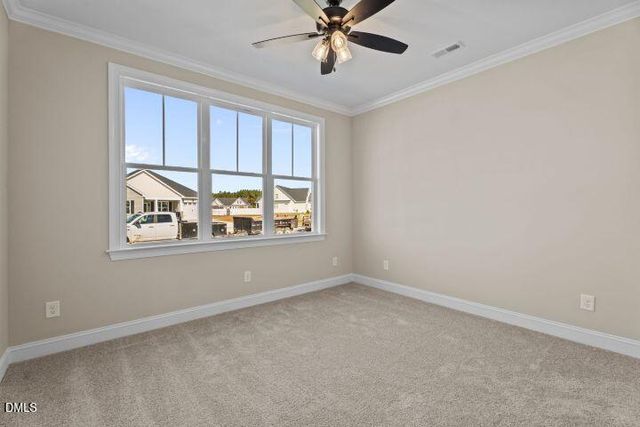 3811 Valleyfield Lane, Elm City, NC 27822