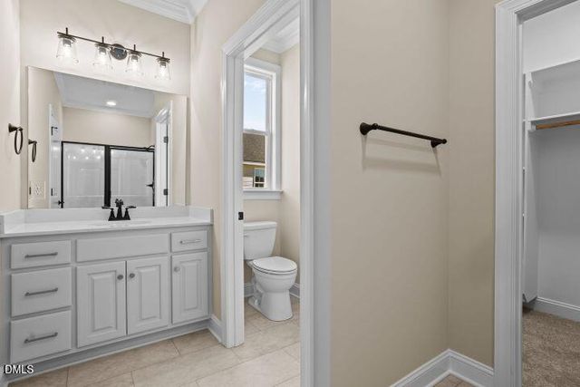 3811 Valleyfield Lane, Elm City, NC 27822