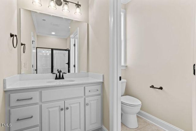 3811 Valleyfield Lane, Elm City, NC 27822