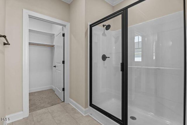 3811 Valleyfield Lane, Elm City, NC 27822