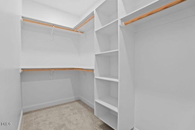 3811 Valleyfield Lane, Elm City, NC 27822