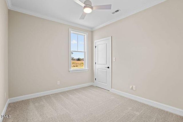 3811 Valleyfield Lane, Elm City, NC 27822