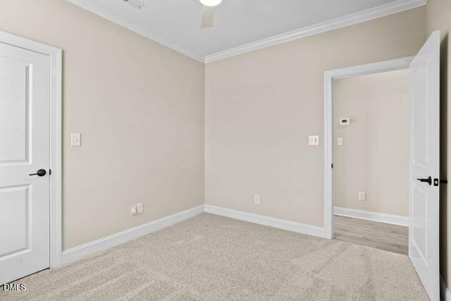 3811 Valleyfield Lane, Elm City, NC 27822