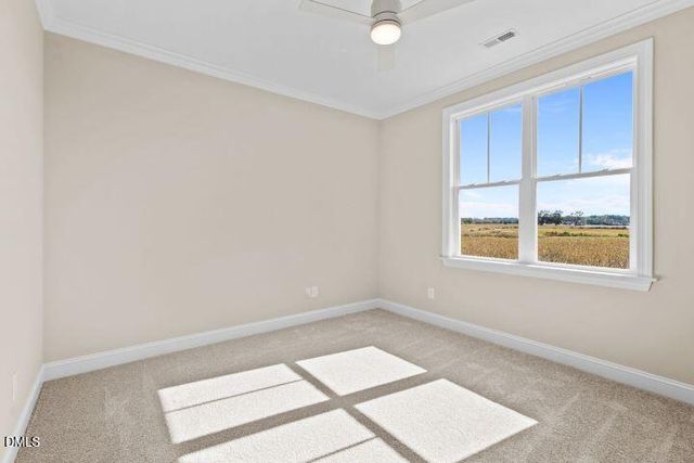 3811 Valleyfield Lane, Elm City, NC 27822