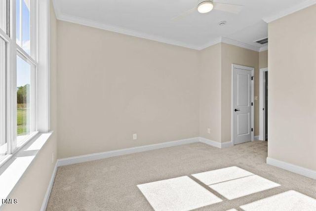 3811 Valleyfield Lane, Elm City, NC 27822