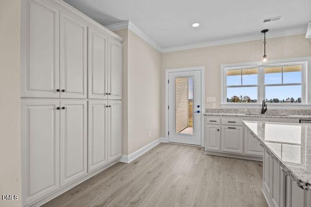 3811 Valleyfield Lane, Elm City, NC 27822