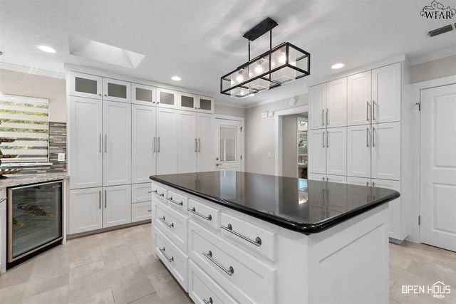 2302 FARINGTON ROAD, Wichita Falls, TX 76308