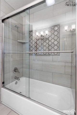 2302 FARINGTON ROAD, Wichita Falls, TX 76308