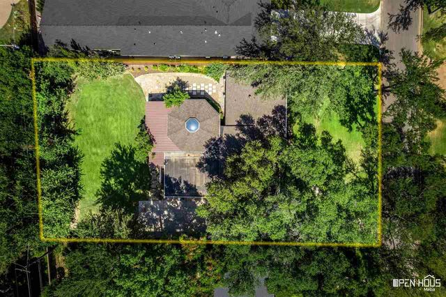 2302 FARINGTON ROAD, Wichita Falls, TX 76308