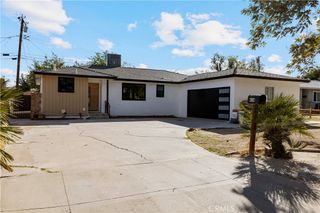 438 E Avenue R5, Palmdale, CA 93550