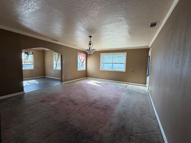 2555 E Miner Ave, Stockton, CA 95205