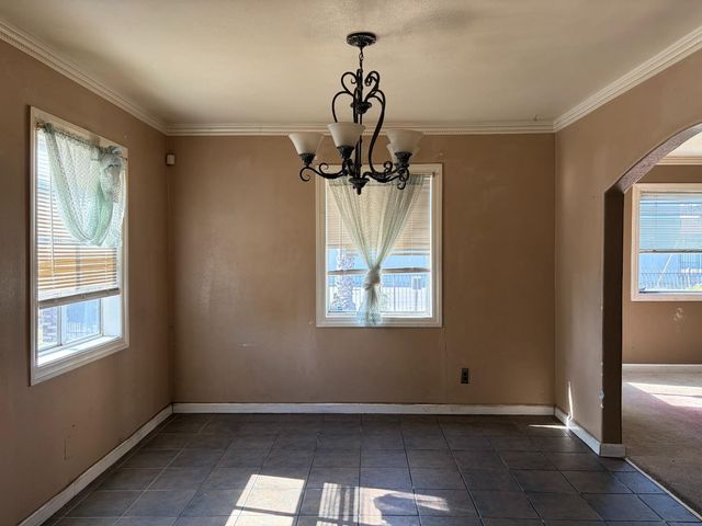 2555 E Miner Ave, Stockton, CA 95205