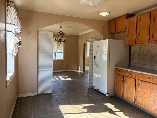 2555 E Miner Ave, Stockton, CA 95205