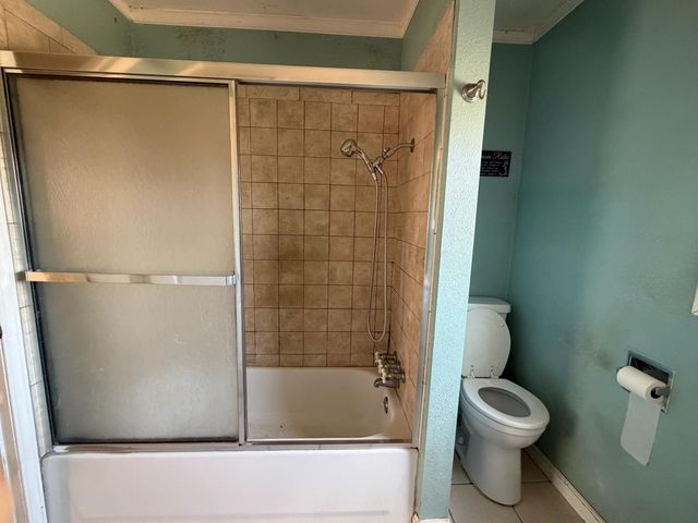 2555 E Miner Ave, Stockton, CA 95205