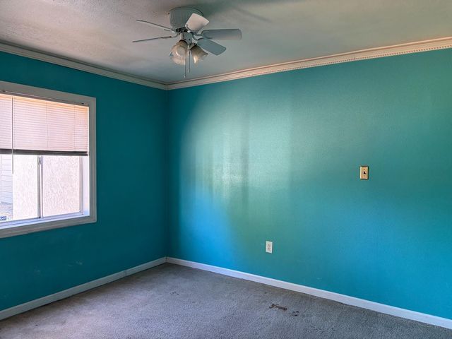 2555 E Miner Ave, Stockton, CA 95205