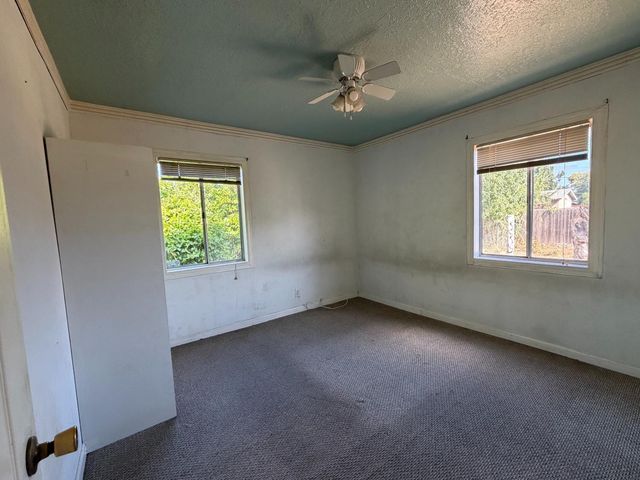 2555 E Miner Ave, Stockton, CA 95205