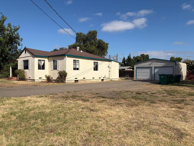 2555 E Miner Ave, Stockton, CA 95205