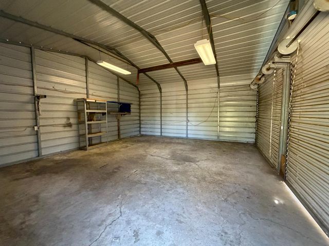 2555 E Miner Ave, Stockton, CA 95205