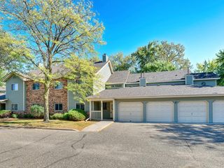 500 Etna Street 104, Saint Paul, MN 55106