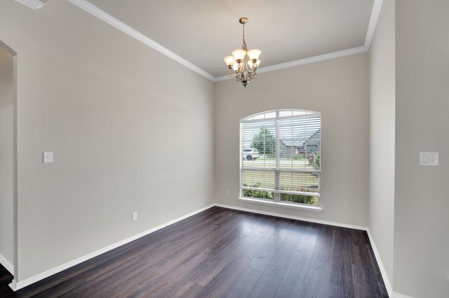 100 Windsor Circle, Waxahachie, TX 75165