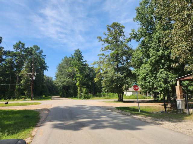 19094 Norfolk, New Caney, TX 77357