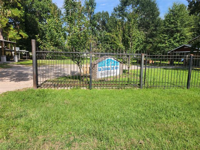 19094 Norfolk, New Caney, TX 77357