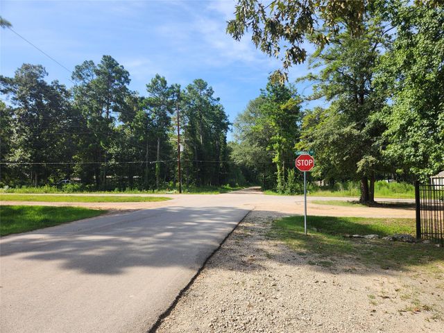 19094 Norfolk, New Caney, TX 77357