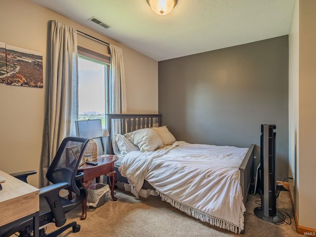 2806 Rivulet Run, Fort Wayne, IN 46818