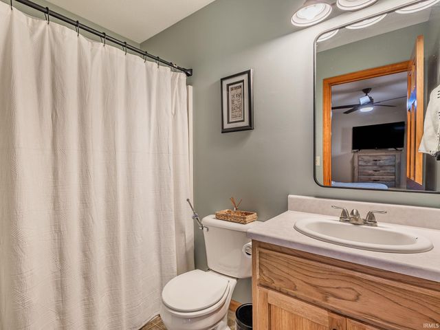 2806 Rivulet Run, Fort Wayne, IN 46818